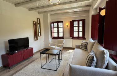 Antalki Experience Apartments - Photo 50