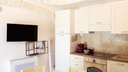 Il Trullo di Pozzallegro - Foto 4