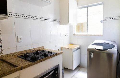 MANGA · Mangaratiba Beach Vibes! - Foto 16