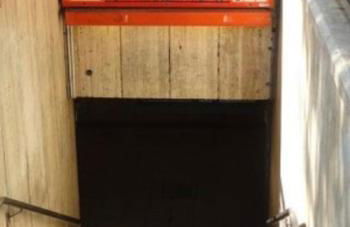 Vacanze Romane a San Giovanni - Foto 22