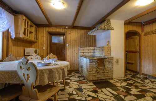 Gościniec u Marzeny - Foto 14