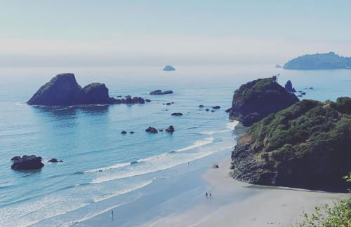 Rock Rose Cottage - Foto 28