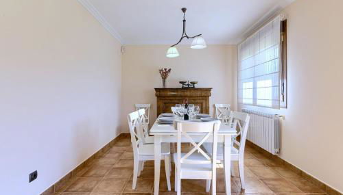 Bakio Country House by Next Stop Bilbao - Foto 5