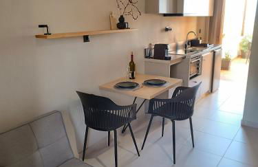 GioDriana cozy studio - Photo 54