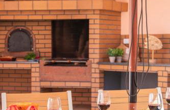 Casa da Quinta Grande by An Island Apart - Foto 38