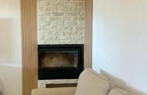 Fuente Ghadira Aracena - Foto 8