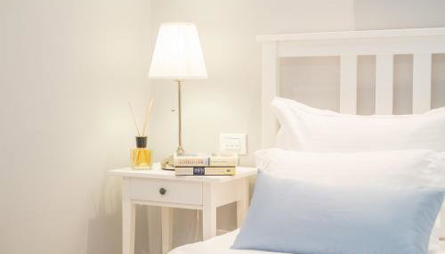 Serenity Split Apartments - Foto 4