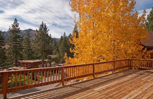 Valley View at Palisades -4 BR w Mountain Views, Pet-Friendly, and Close to Village - Foto 18