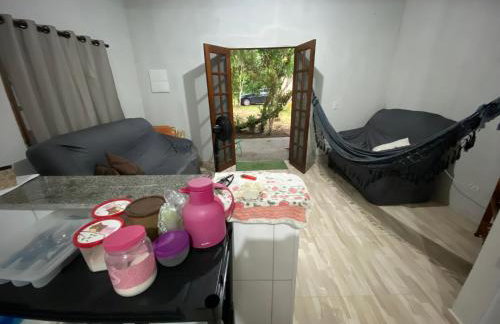 Chacara Bertioga - Foto 7