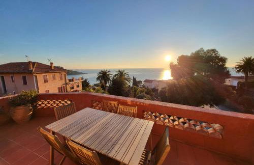 Villa lours - Foto 8