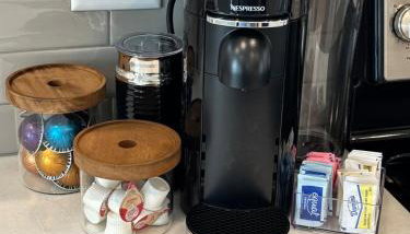 NEW Couyon House Luxury Amenities Fast WiFi 65 TV - Foto 5