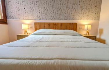 Olivastro Apartment Murta Maria - Foto 12