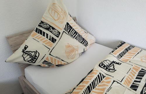 harle-casa.ostfriesland - Foto 28