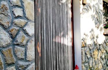 Apartman Tri palme - Foto 6