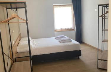 Appartamento in via Morcelli - Foto 8