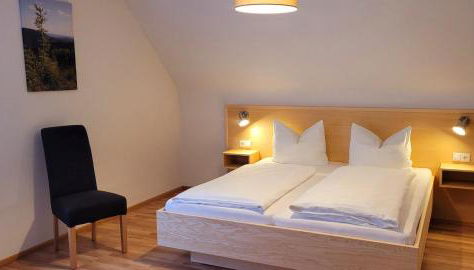 Ferienhof Fischer - Foto 5