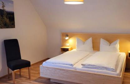 Ferienhof Fischer - Foto 5