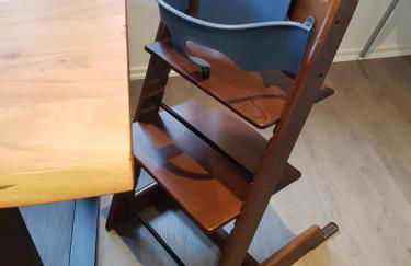 Ferienhaus Quell - Foto 21