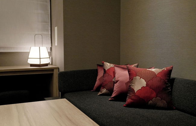 GRAND MONday GINZA - Foto 15