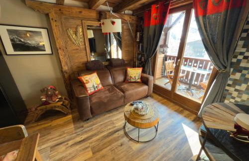 le coup de coeur - Foto 12