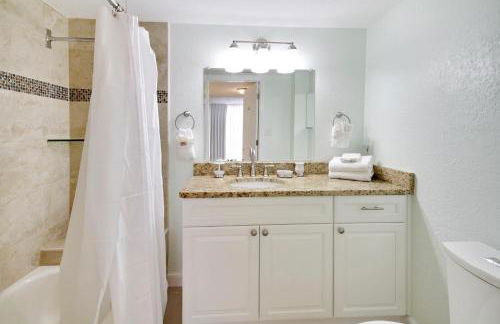 Trillium 4B - Premier - Foto 11