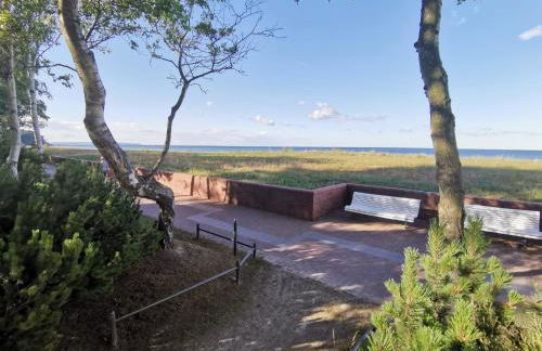 Villa Strandläufer im Villen-Ensemble - Foto 23