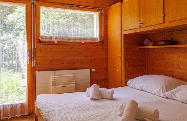 Lò Batcho - Foto 13