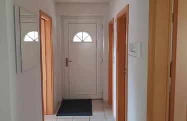 Ferienhaus 7a - Foto 16