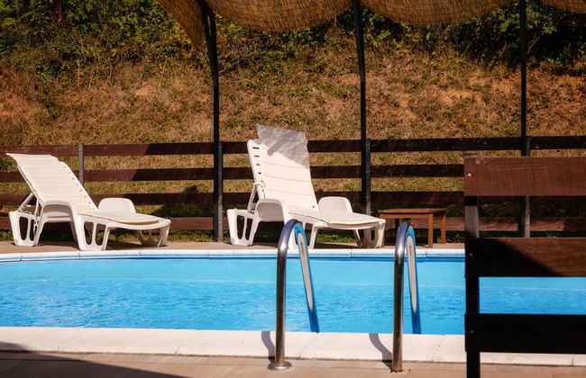 Holiday Home Elizabeta - Foto 26