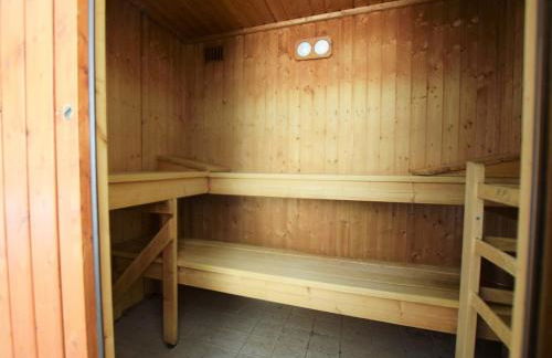 3 Bed in Warenford CN084 - Foto 13