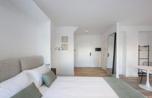 Bilbao Living Lofts - Foto 14
