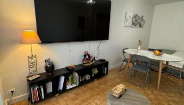 Le Jacobin Quartier Doré - Foto 5