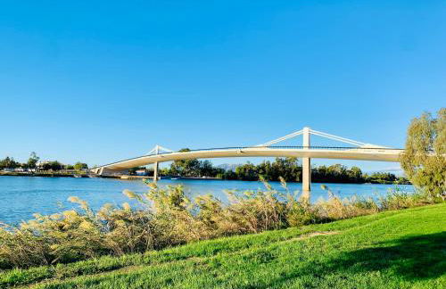 Deltebre Apartamentos - Foto 79