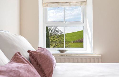 Mill Cottage - Foto 1