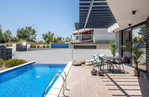 Akivillas Sintra Chill - Foto 25