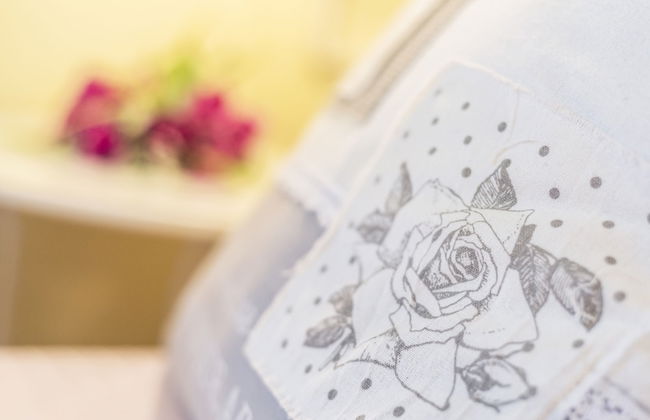 Fattoria Le Giare - Foto 10