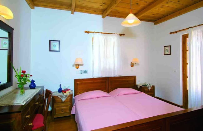 Stefanos Village - Foto 44