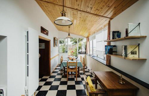 La Maison du Pêcheur - Photo 29