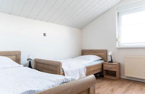 Ferienhaus Steinhoff - Foto 23