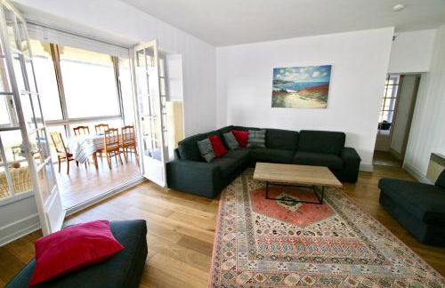 The Old Fenwick House - Foto 31