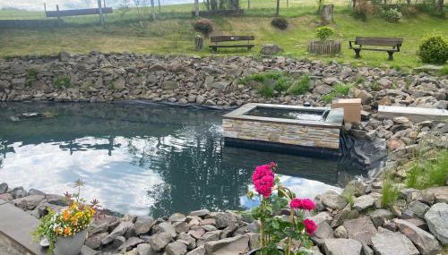 Zur Clemens Hütte - Foto 5