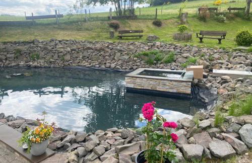 Zur Clemens Hütte - Foto 5