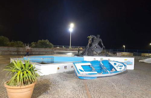 Goccia del mare - Foto 23