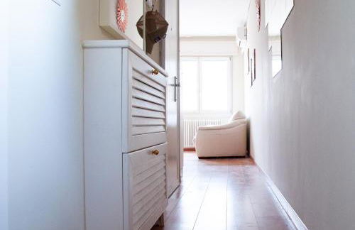 Casa al Mare WiFi Ac - Foto 8