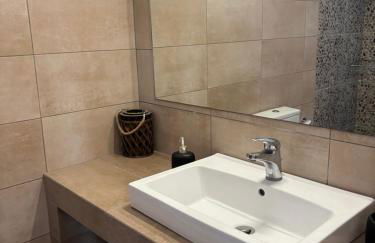 Liostasi Houses - Photo 10