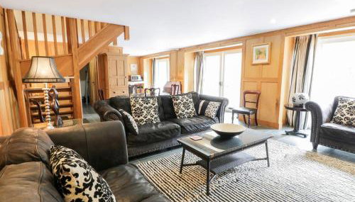 Coach House - Uk7236 - Foto 4