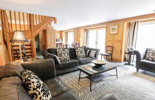 Coach House - Uk7236 - Foto 4