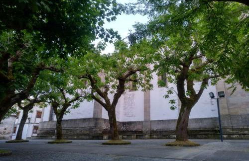 Travesia Rooms - Foto 29