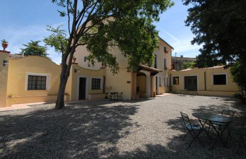 Villa Bellaria - Foto 46