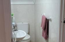 Bungalow muy cerca de la playa - Foto 10